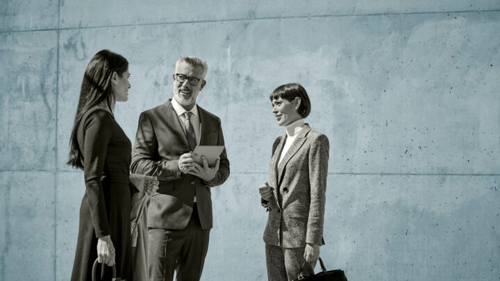 INDRA GROUP obtiene la certificación para implantar soluciones ORACLE en el sector público chileno