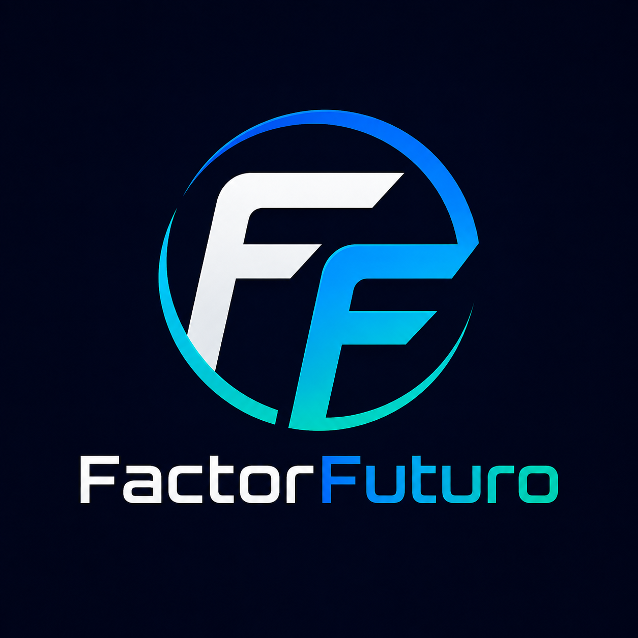 FactorFuturo