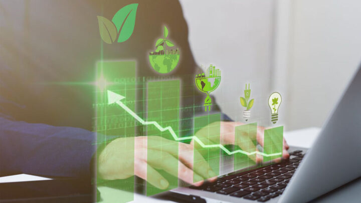 Chile cuenta con instrumentos para financiar proyectos de economía circular desde la innovación hasta su escalamiento