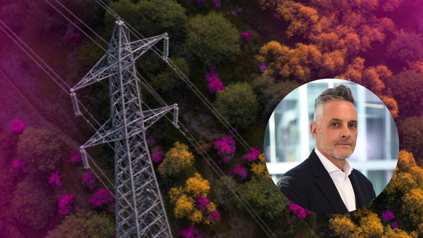 Medidores inteligentes y cuentas de luz: un paso necesario para América Latina y Chile