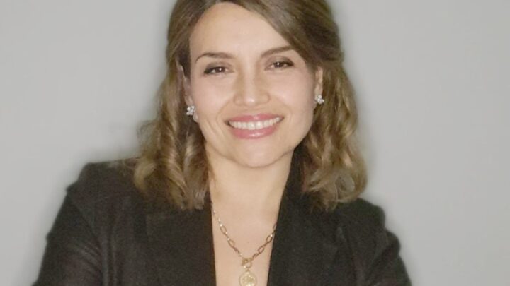 La nueva inversionista inmobiliaria: mujeres que están construyendo patrimonio y autonomía financiera