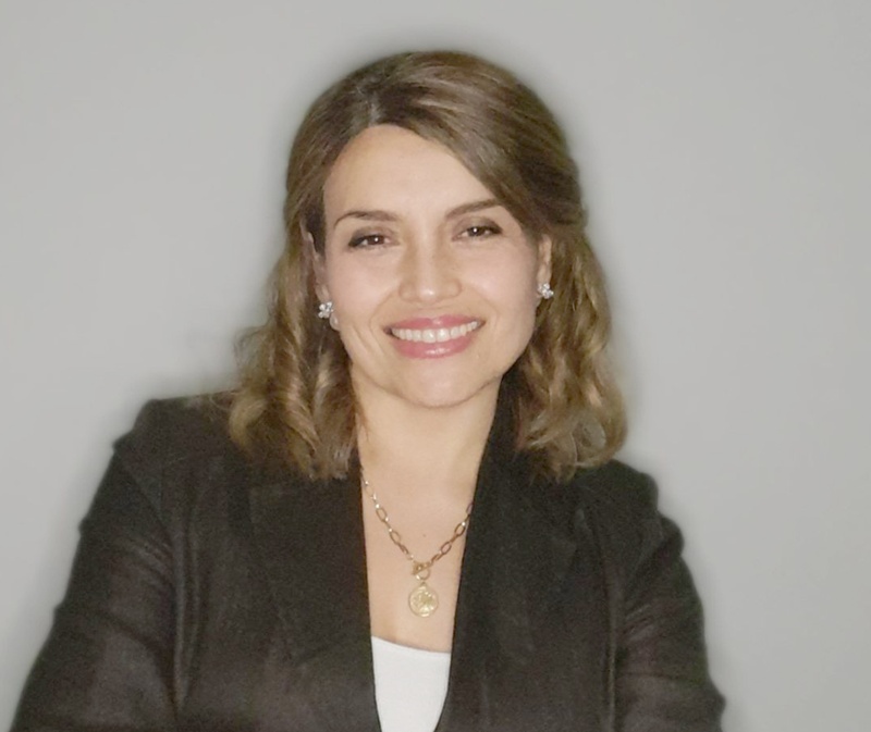 La nueva inversionista inmobiliaria: mujeres que están construyendo patrimonio y autonomía financiera
