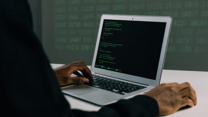 Ransomware marca récord en Chile: agosto registra la mayor cantidad de organizaciones afectadas en un solo mes