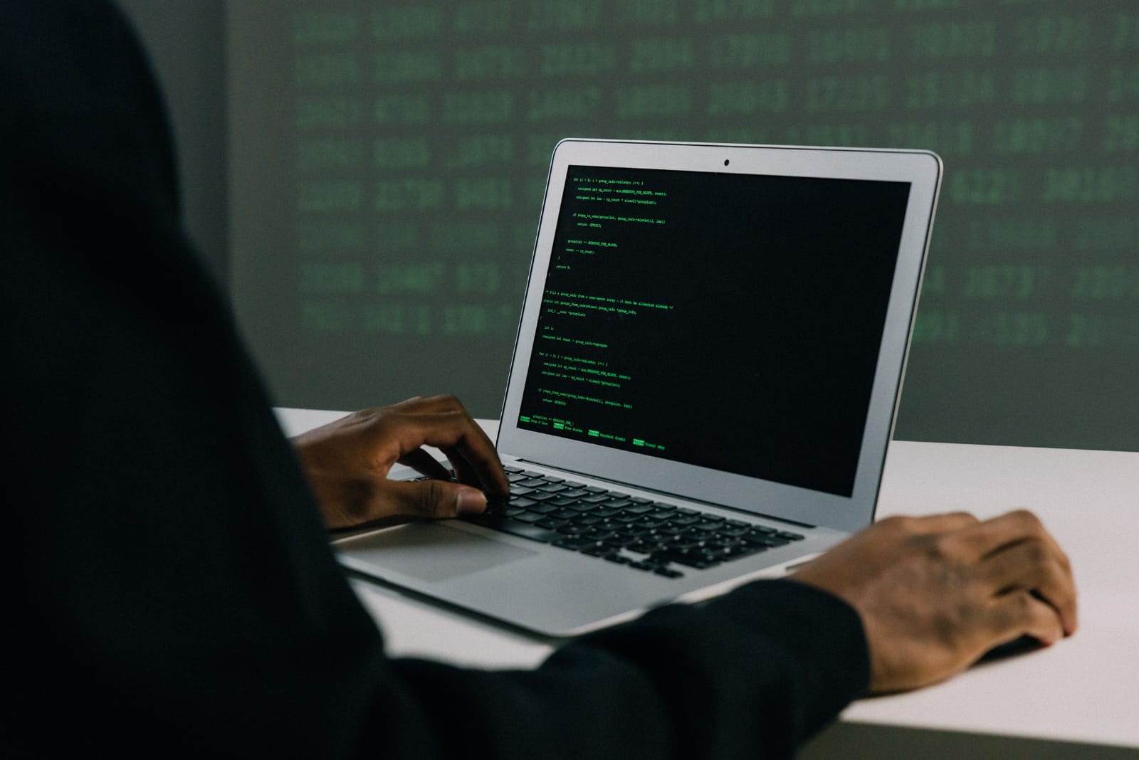Ransomware marca récord en Chile: agosto registra la mayor cantidad de organizaciones afectadas en un solo mes