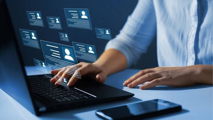 Desempleo se mantiene en 9,5% y la tecnología abre nuevas alternativas para el trabajo independiente