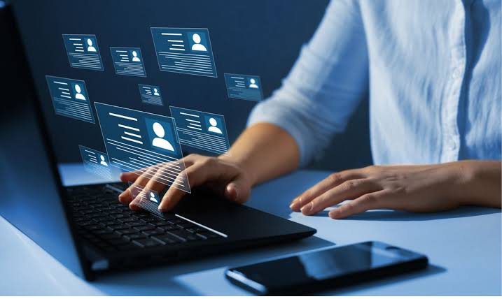 Desempleo se mantiene en 9,5% y la tecnología abre nuevas alternativas para el trabajo independiente