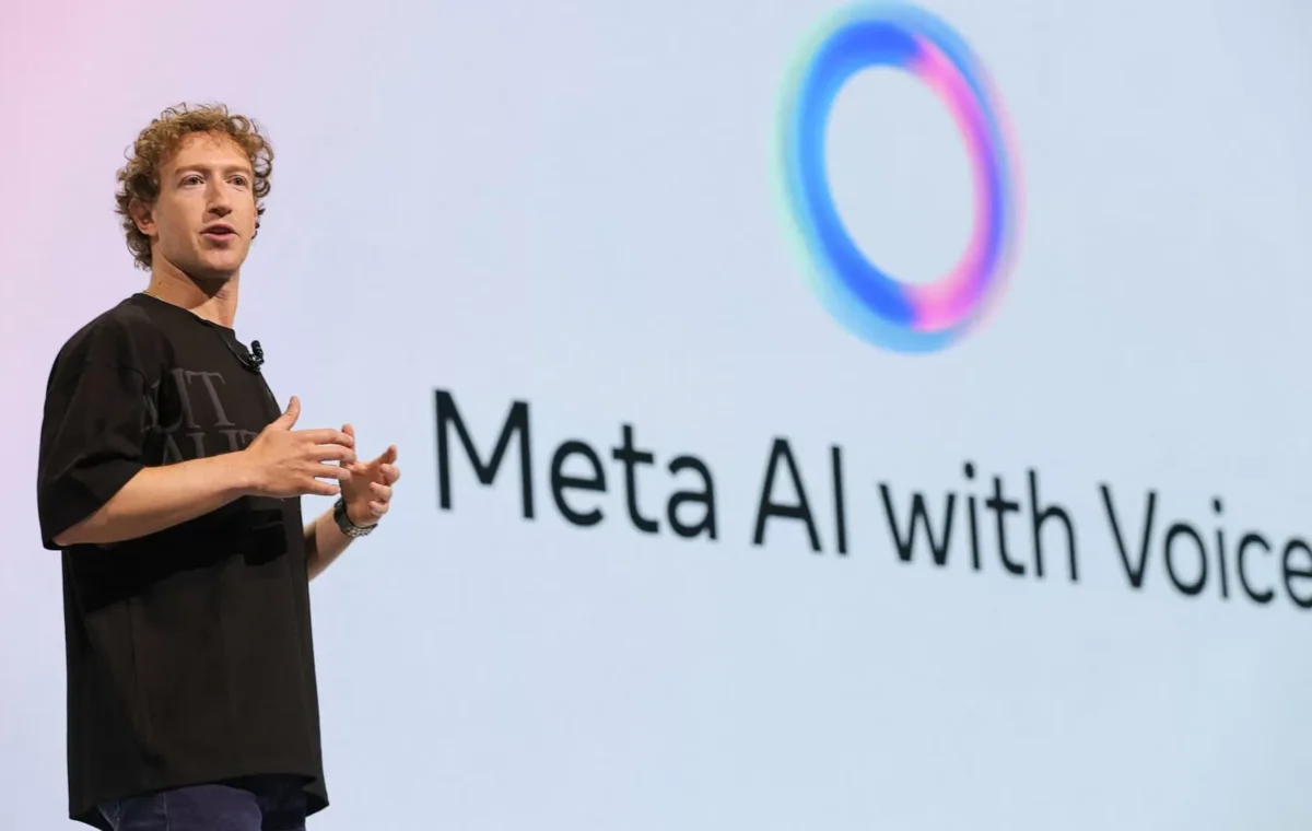 Meta modifica sus polémicos nuevos términos de uso para Facebook e Instagram: siguen las críticas