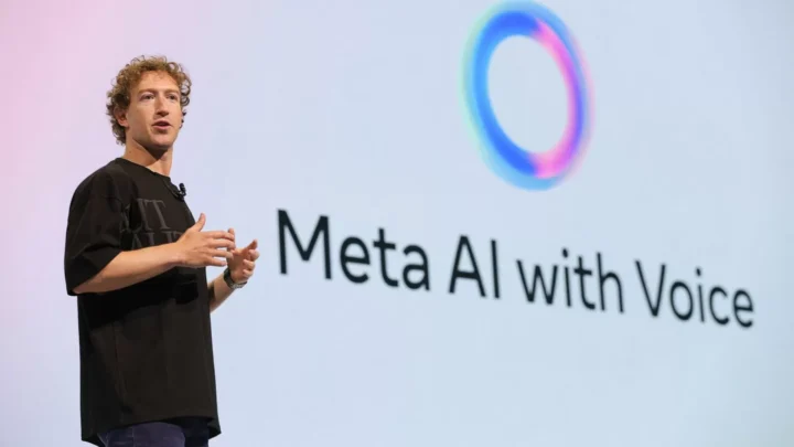 Meta modifica sus polémicos nuevos términos de uso para Facebook e Instagram: siguen las críticas