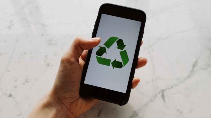 HuellaChile entregó 880 sellos: cómo funciona el programa del Estado que acredita la gestión de la huella de carbono de las organizaciones