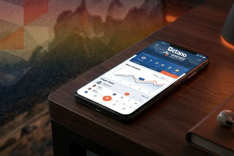 La Economía de las Aplicaciones: Cómo las Plataformas Móviles Están Transformando los Negocios en Chile