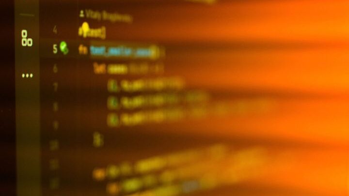Cómo el sector Fintech influye en el juego online en Chile