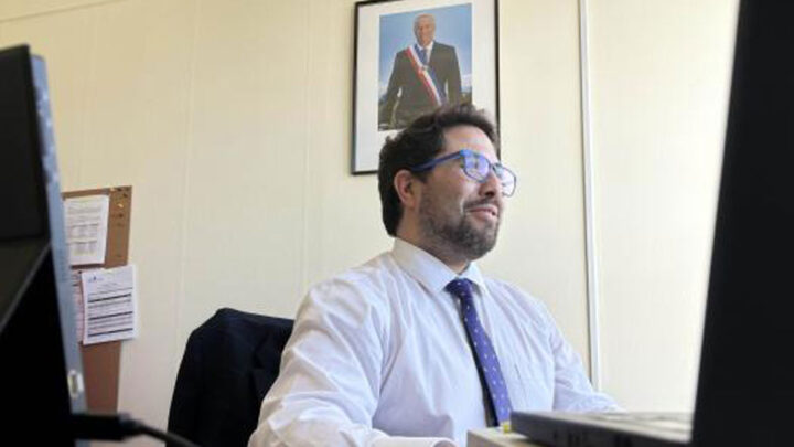 Seremi de Energía y Aporte Compensatorio 2027: “el precio regulado del gas no se toca”
