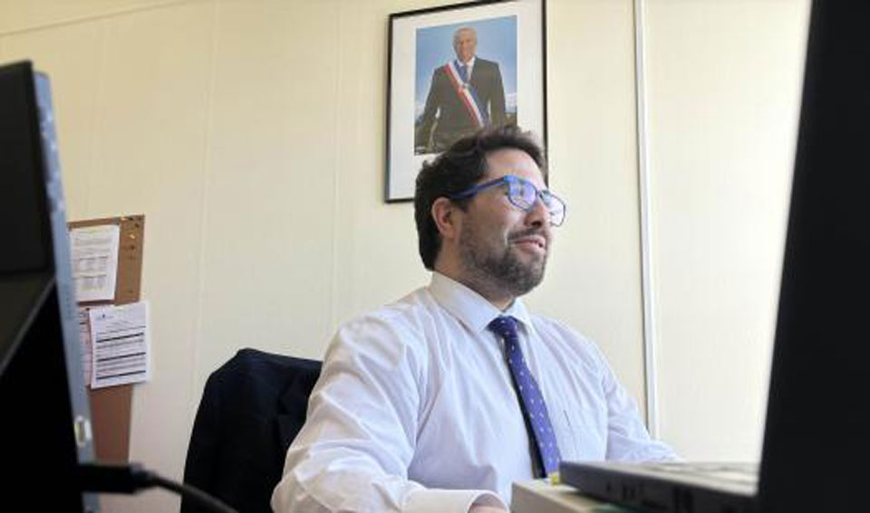 Seremi de Energía y Aporte Compensatorio 2027: “el precio regulado del gas no se toca”