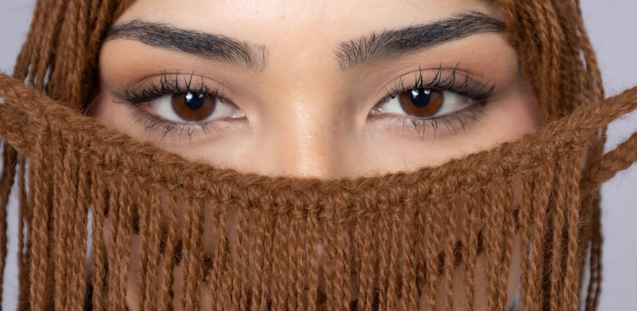 Sunina: Las diseñadoras aymaras que transforman la ropa en desuso en moda ancestral
