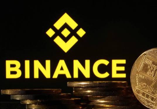 Binance sufre hackeo de US$6.300 millones: notbank.com advierte sobre el verdadero riesgo para los usuarios cripto